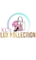 KC's Lux Kollection