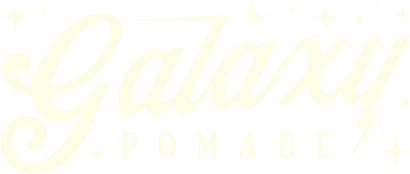 Galaxy Pomade Home