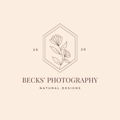 Becks' Photography
