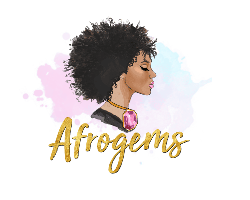 Afrogems Home