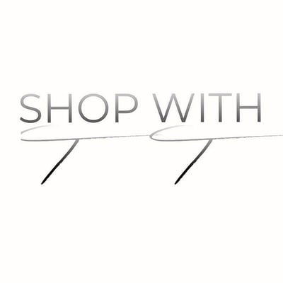 ShopWithTT Home