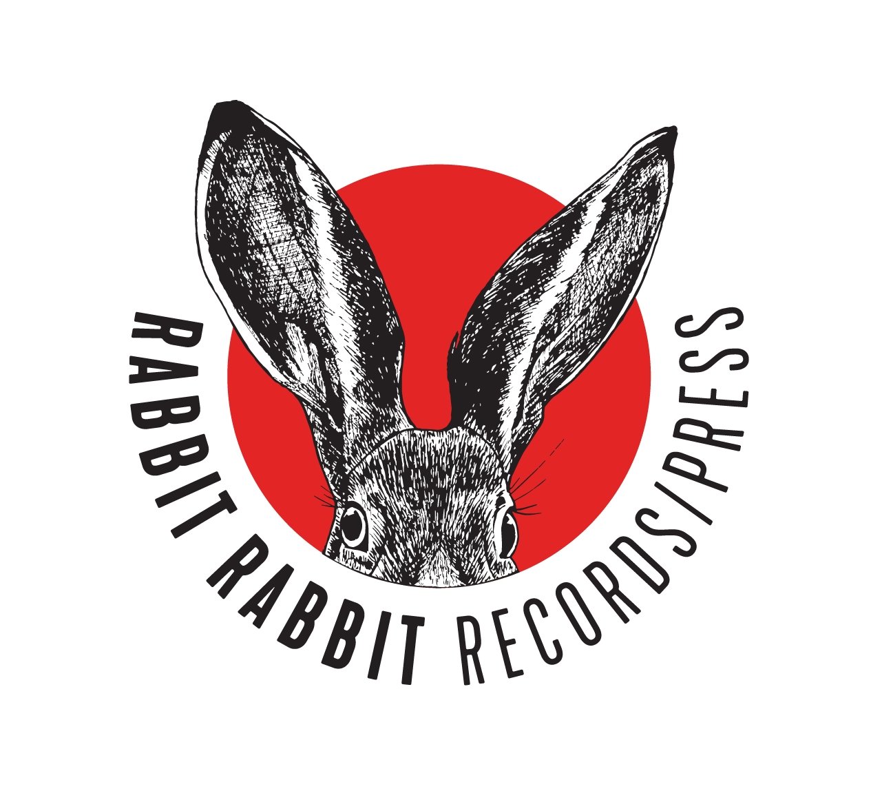 Rabbit Rabbit Records/Press 