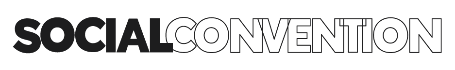 Social Convention Home