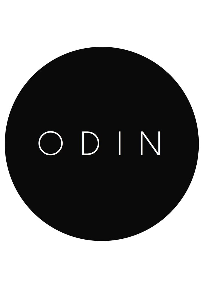 ODIN-Blind Faith