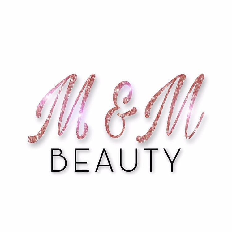 M&M Beauty Home