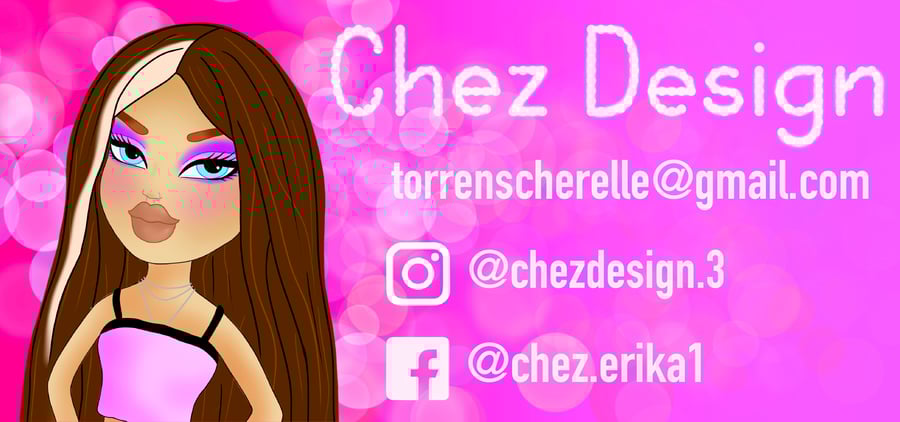 Promo image