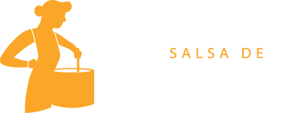 Salsa de Ama!