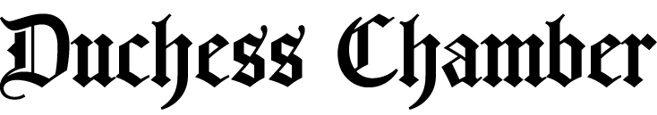 duchesschamber Home