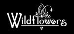WildflowersMusic
