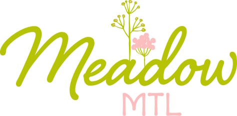 Meadow MTL Home