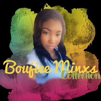 Boujiee Minxs Collection