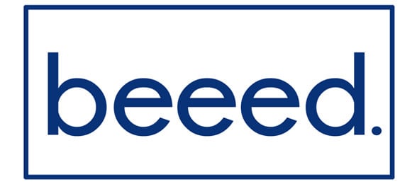 beeed