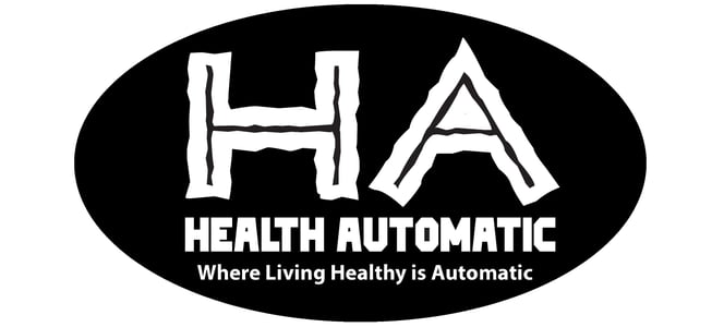 HEALTH AUTOMATIC Home