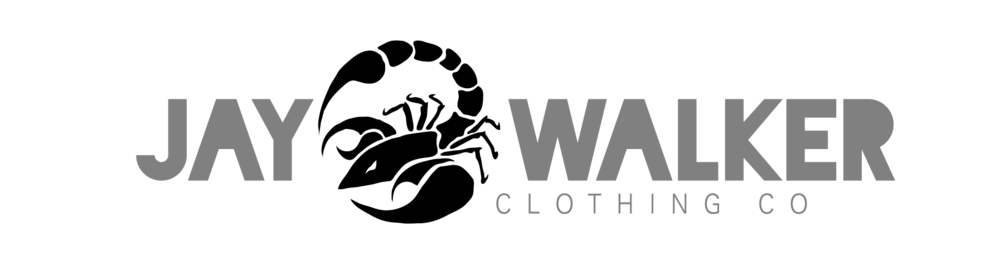 Jay Walker Clothing Co.