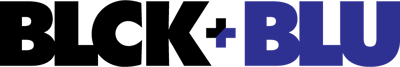 BLCK & BLU