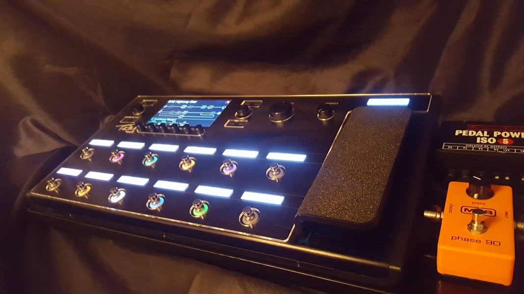 Slideshow image 2