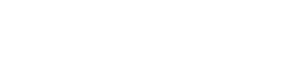 Silkworm Studio Home