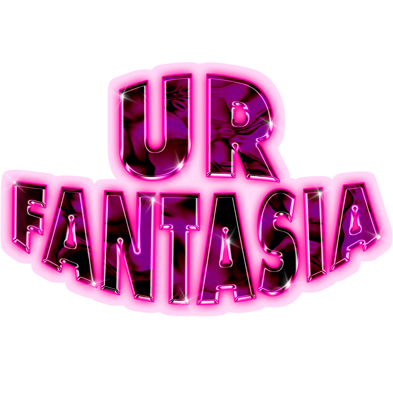Ur Fantasia