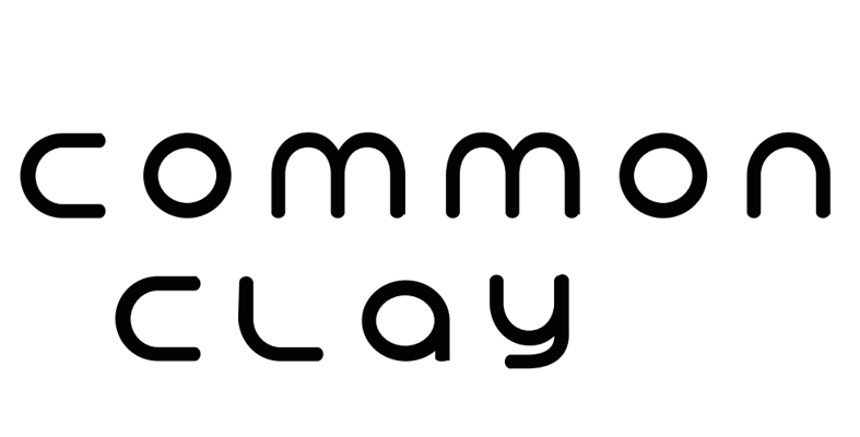 Common Clay Home
