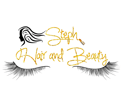 STEPHHAIRANDBEAUTY