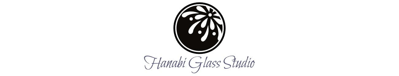 Hanabi Glass Home