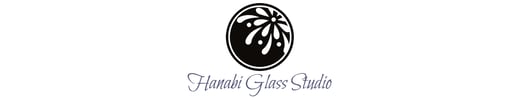 Hanabi Glass Home