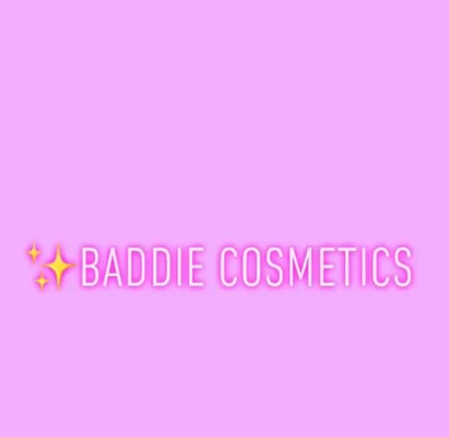 ShopBaddieCosmetics  Home