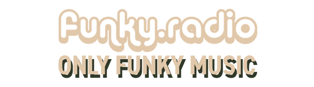 FUNKY RADIO Home