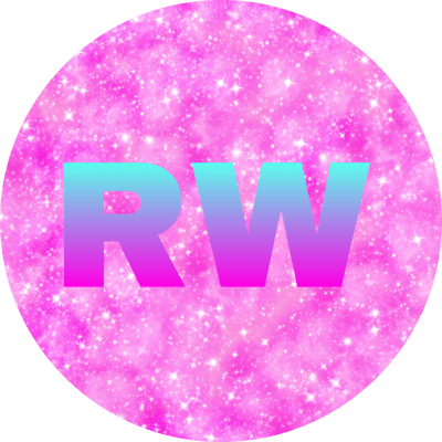 ravewonder Home