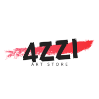 4zzi