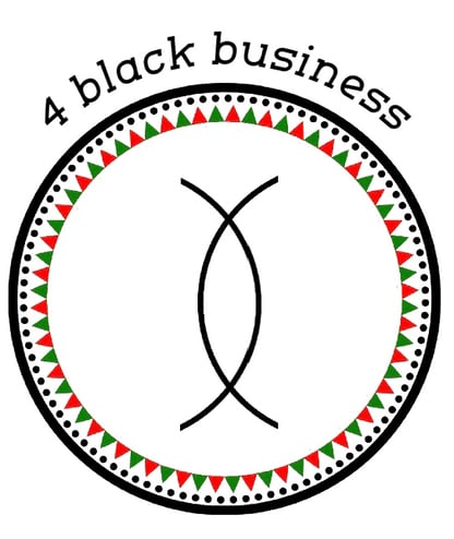 4blackbusiness