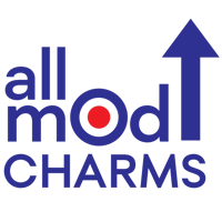 All Mod Charms Home