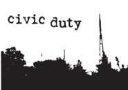Civic Duty Records