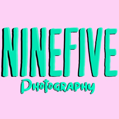 Ninefiveprints