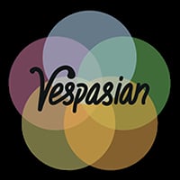 Vespasian Clothing