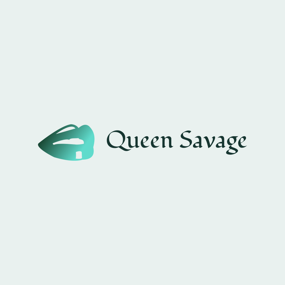 Queen Savage  Home