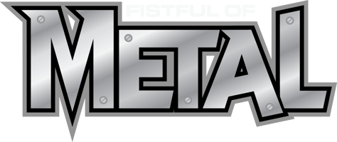 Fistfulofmetalzine Home
