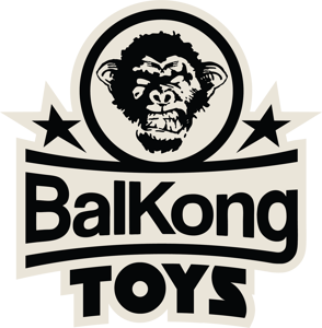 Balkong Toys Home