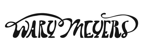 Home Wary Meyers Home Wary Meyers