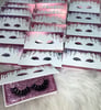 sami’s cosmetics