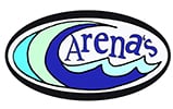 Arena's 