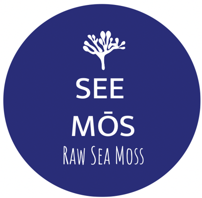 See Mos Home