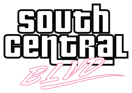 SOUTH CENTRAL BLVD Home