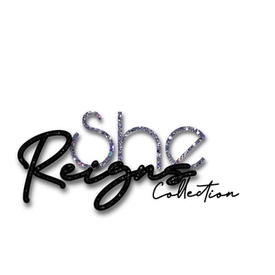 She Reigns Collection Home