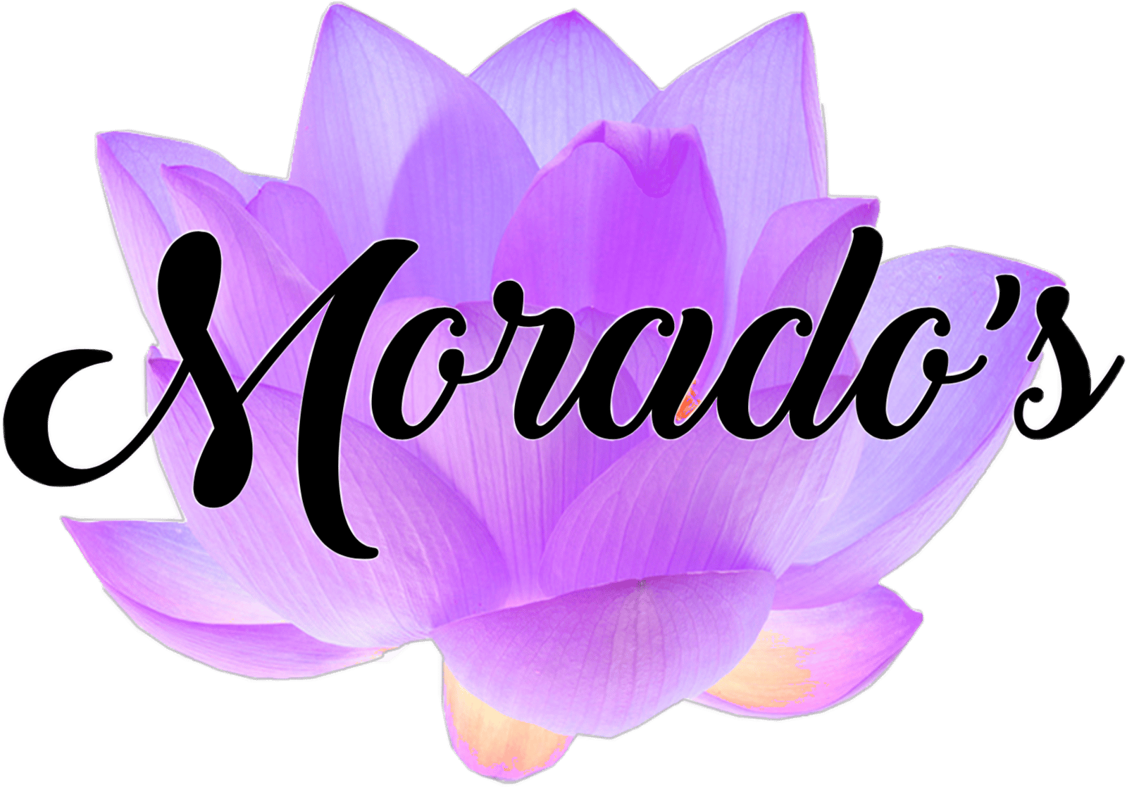 Morado's 