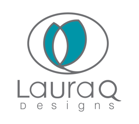 Laura Q Design Studio Home