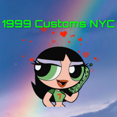1999customsnyc