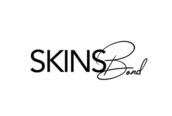 skinsbond Home