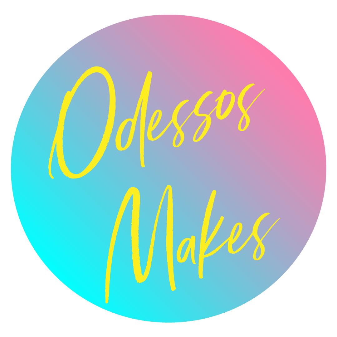 products-odessos-makes