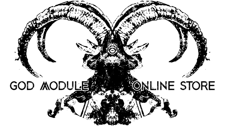 God Module